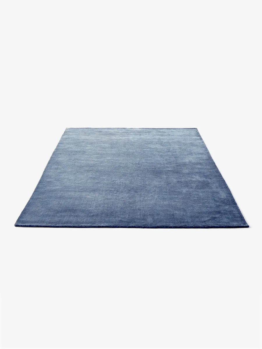  - Grey-blue Thunder - Jacobsen Plus