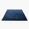 Blue Midnight