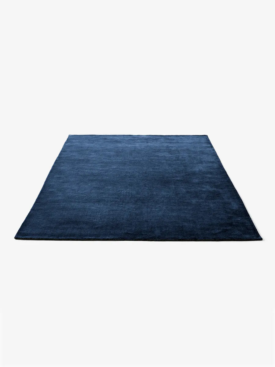  - Blue Midnight - Jacobsen Plus
