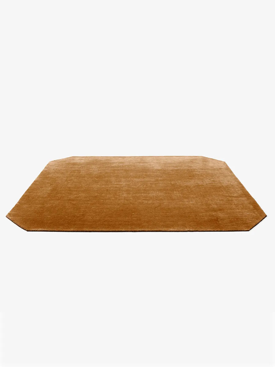 - Golden Brown - Jacobsen Plus