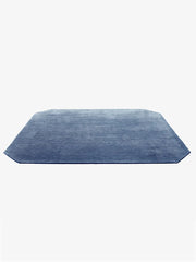 The Moor Rug AP8 300x300 fra &Tradition