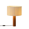 Sapele