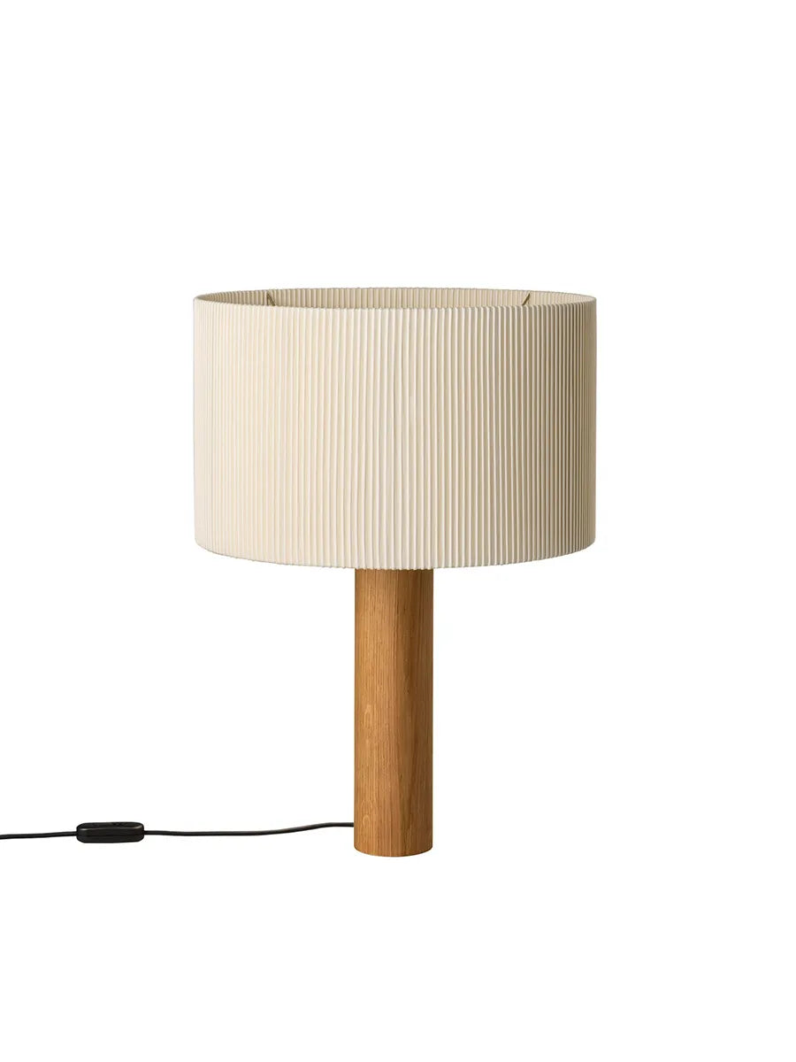 Moragas Bordlampe fra Santa and Cole - 13 - Jacobsen Plus