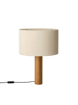 Moragas Bordlampe fra Santa and Cole - 13 - Jacobsen Plus