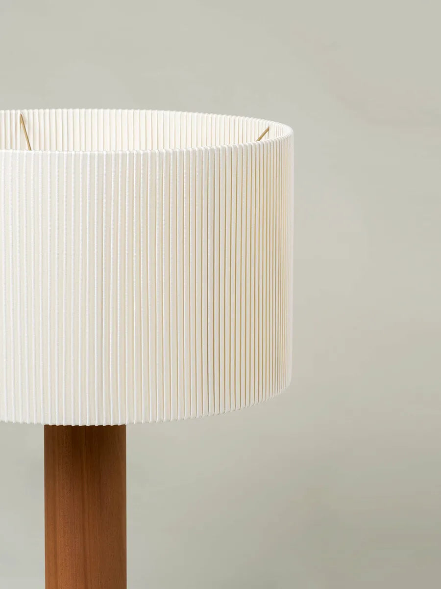Moragas Bordlampe fra Santa and Cole - 11 - Jacobsen Plus