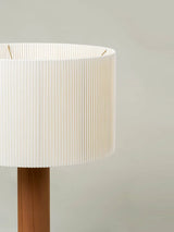 Moragas Bordlampe fra Santa and Cole - 11 - Jacobsen Plus