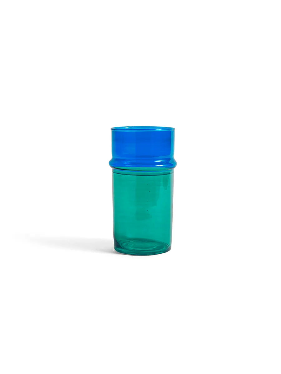Moroccan Vase fra Hay - 2 - Jacobsen Plus