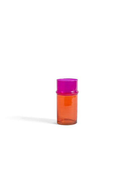 Moroccan Vase fra Hay - 1 - Jacobsen Plus