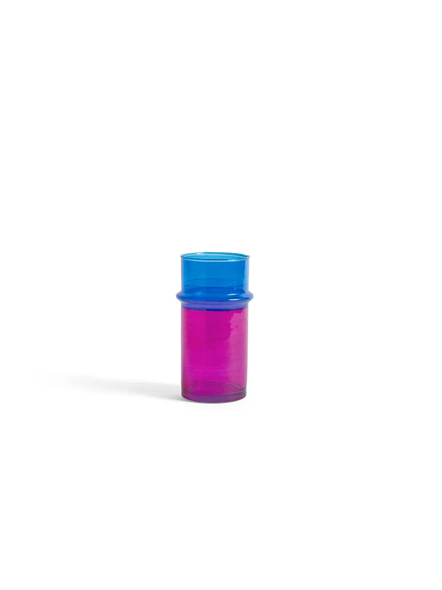 Moroccan Vase fra Hay - 3 - Jacobsen Plus