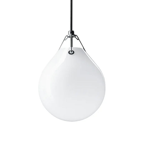 Moser Pendel fra Louis Poulsen - Ø 185 / 1X8W TC-DSE E27 - Jacobsen Plus