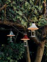 Mousqueton Portable lampe fra Hay - 14 - Jacobsen Plus