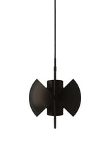 Multi-Lite pendel, Small fra GUBI - 20 - Jacobsen Plus