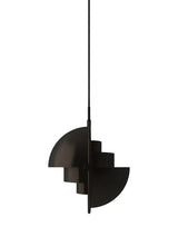 Multi-Lite pendel, Small fra GUBI - 21 - Jacobsen Plus