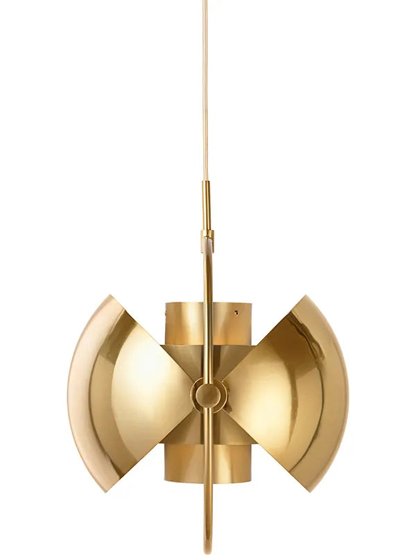 Multi-Lite pendel fra GUBI