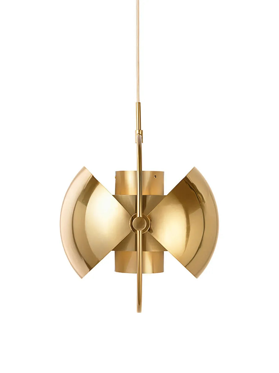 Multi-Lite pendel, Small fra GUBI