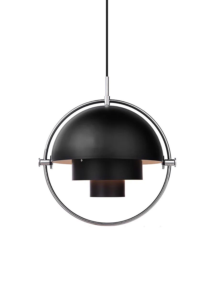 Multi-Lite pendel, Small fra GUBI