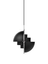 Multi-Lite pendel, Small fra GUBI - 15 - Jacobsen Plus
