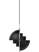 Multi-Lite pendel fra GUBI - 17 - Jacobsen Plus