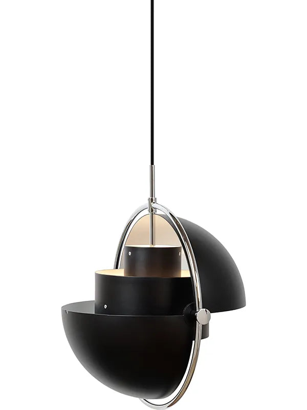 Multi-Lite pendel fra GUBI - 18 - Jacobsen Plus