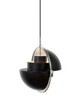 Multi-Lite pendel, Small fra GUBI - 2 - Jacobsen Plus
