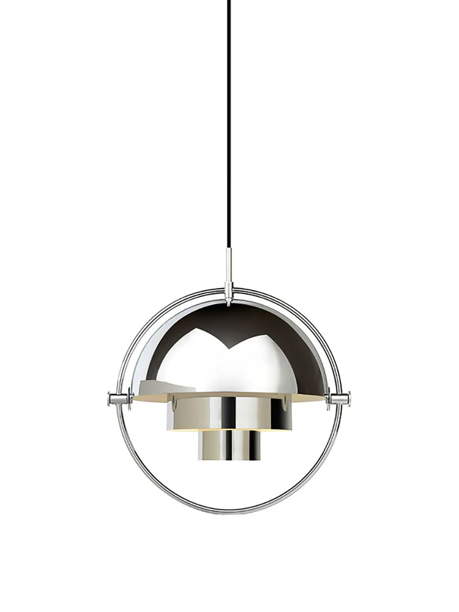 Multi-Lite pendel, Small fra GUBI