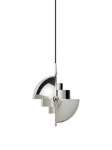 Multi-Lite pendel, Small fra GUBI - 17 - Jacobsen Plus