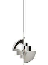 Multi-Lite pendel fra GUBI - 19 - Jacobsen Plus