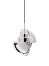 Multi-Lite pendel, Small fra GUBI - 4 - Jacobsen Plus