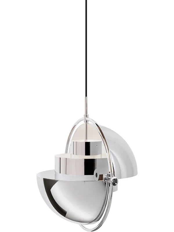 Multi-Lite pendel fra GUBI