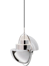 Multi-Lite pendel fra GUBI - 20 - Jacobsen Plus