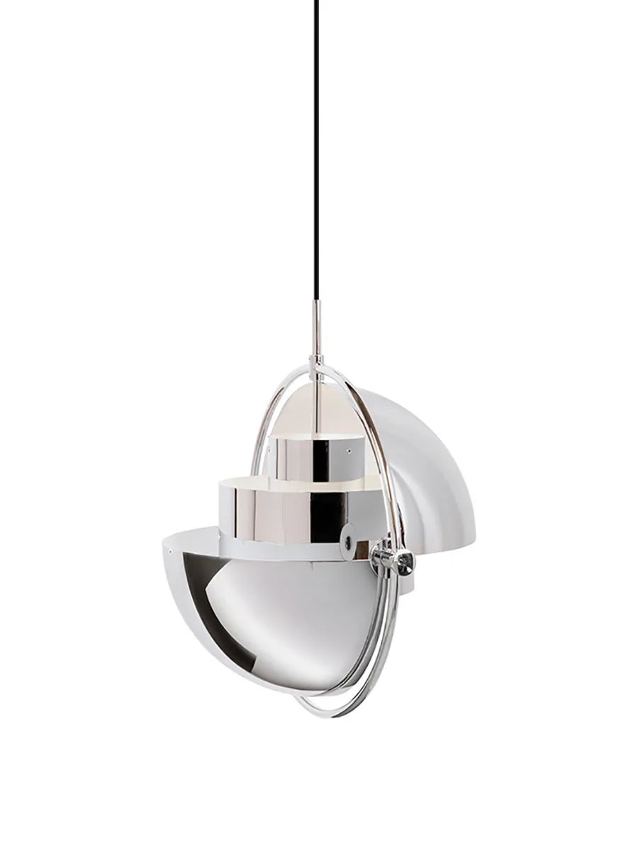 Multi-Lite pendel, Small fra GUBI - 18 - Jacobsen Plus