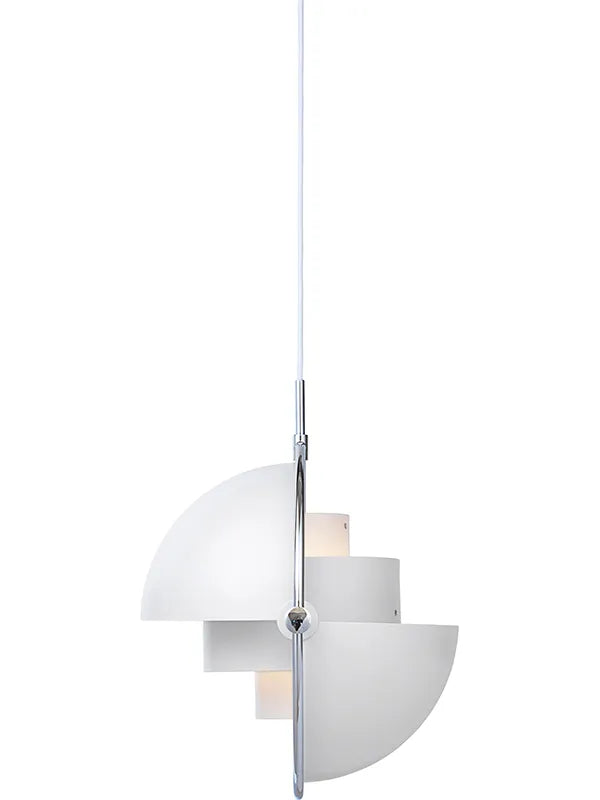 Multi-Lite pendel fra GUBI - 21 - Jacobsen Plus