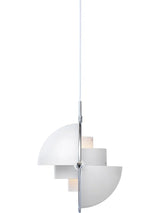 Multi-Lite pendel fra GUBI - 21 - Jacobsen Plus