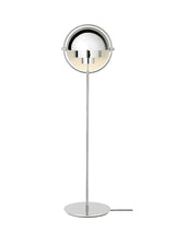 Multi-Lite Gulvlampe fra GUBI - 11 - Jacobsen Plus