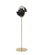 Multi-Lite Gulvlampe fra GUBI - 7 - Jacobsen Plus