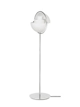 Multi-Lite Gulvlampe fra GUBI - 14 - Jacobsen Plus
