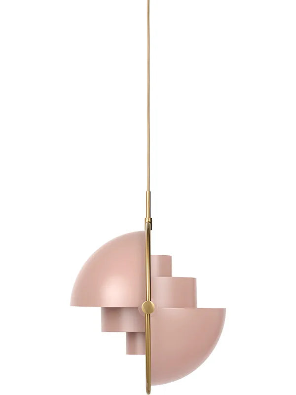 Multi-Lite pendel fra GUBI