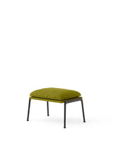 Muno LN20 Footstool fra &Tradition - 9 - Jacobsen Plus