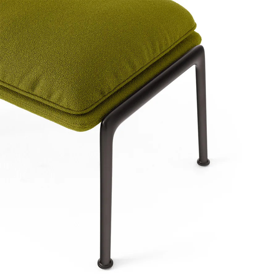 Muno LN20 Footstool fra &Tradition - 16 - Jacobsen Plus