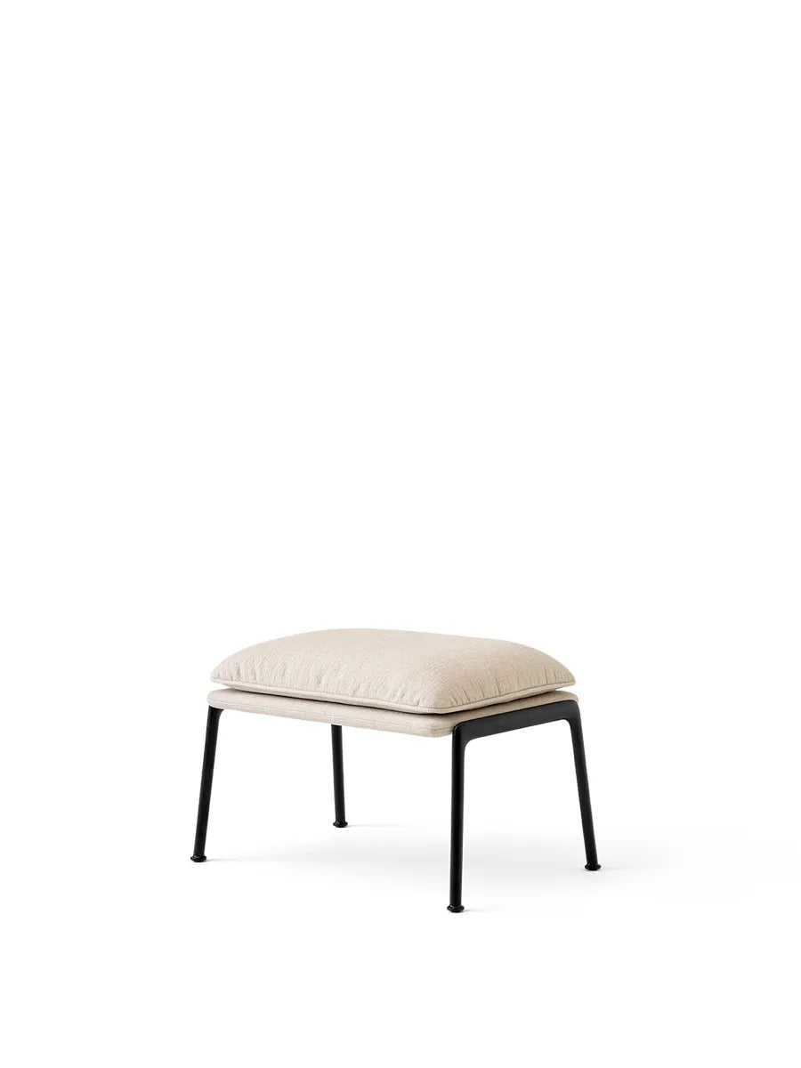 Muno LN20 Footstool fra &Tradition - 6 - Jacobsen Plus