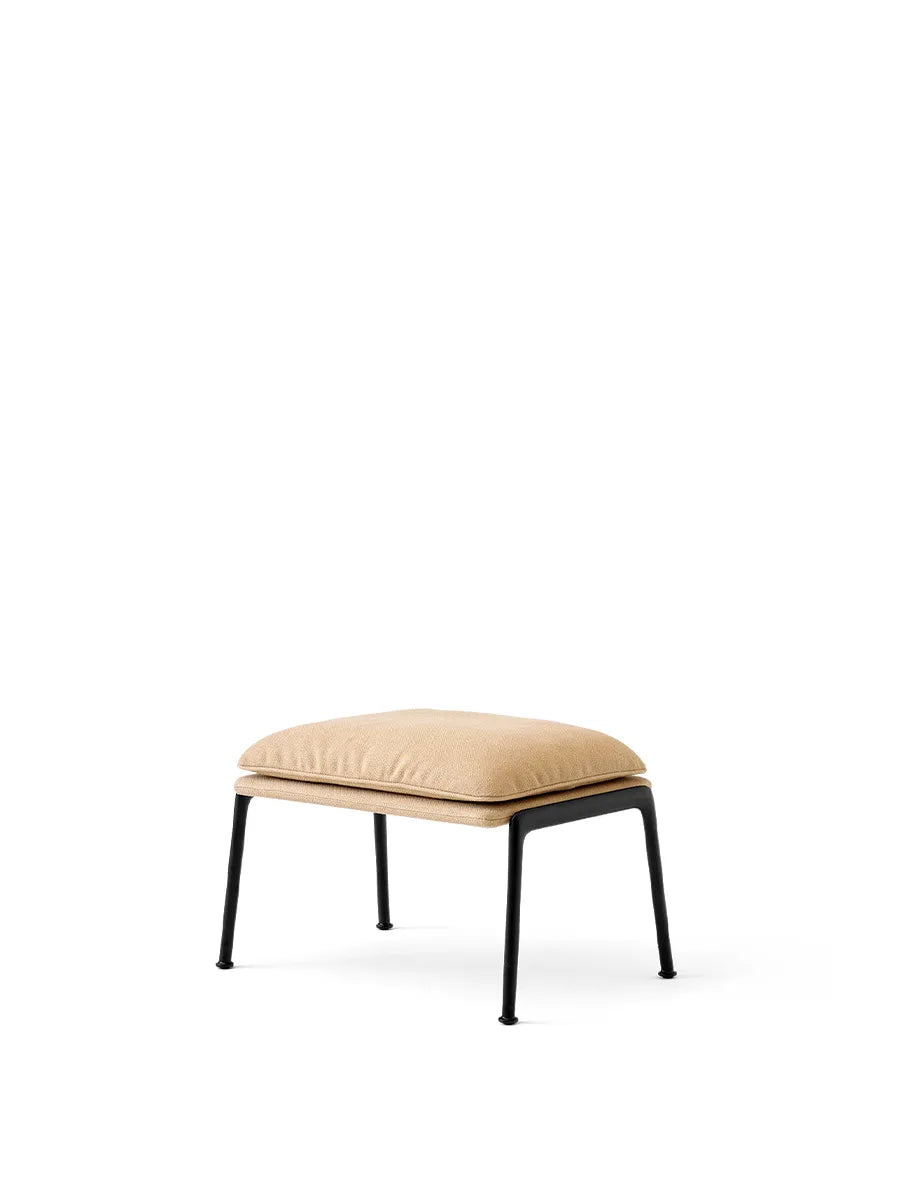 Muno LN20 Footstool fra &Tradition - 4 - Jacobsen Plus
