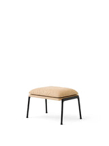 Muno LN20 Footstool fra &Tradition - 4 - Jacobsen Plus