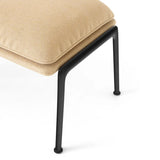 Muno LN20 Footstool fra &Tradition - 13 - Jacobsen Plus
