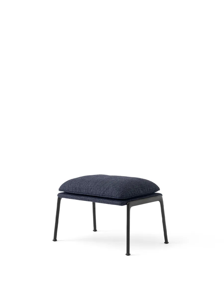 Muno LN20 Footstool fra &Tradition - 7 - Jacobsen Plus