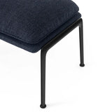 Muno LN20 Footstool fra &Tradition - 14 - Jacobsen Plus