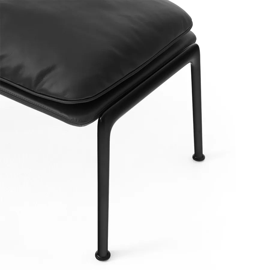 Muno LN20 Footstool fra &Tradition - 15 - Jacobsen Plus