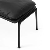 Muno LN20 Footstool fra &Tradition - 15 - Jacobsen Plus