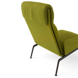 Muno LN17 Lounge Chair fra &Tradition - 19 - Jacobsen Plus