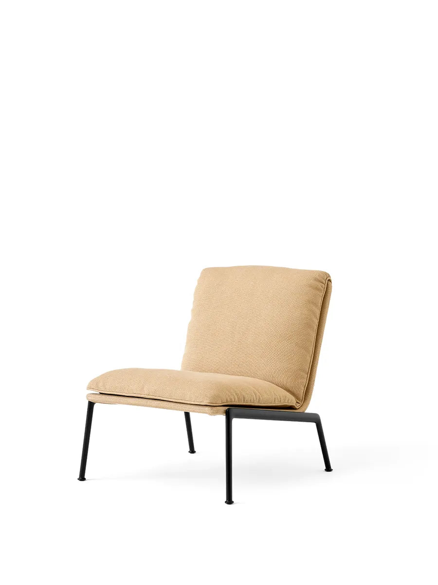 Muno LN18 Lounge Chair fra &Tradition - 1 - Jacobsen Plus