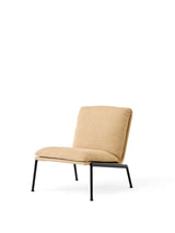 Muno LN18 Lounge Chair fra &Tradition - 1 - Jacobsen Plus